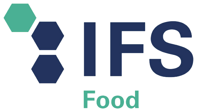 IFS Food