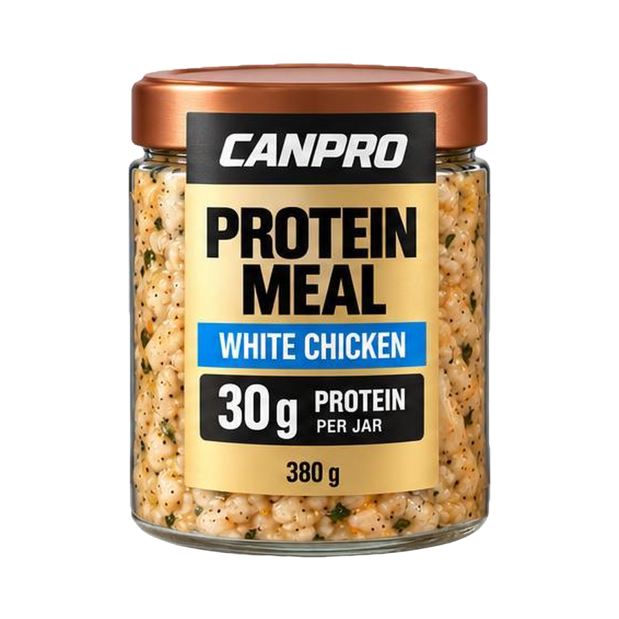 Canpro Protein Meal White Chicken