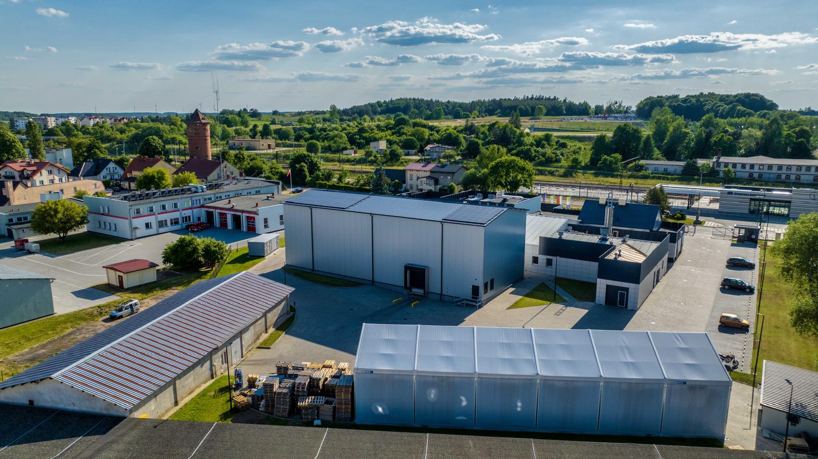 WhatsApp Image 2025-10-16 at 14.20.05