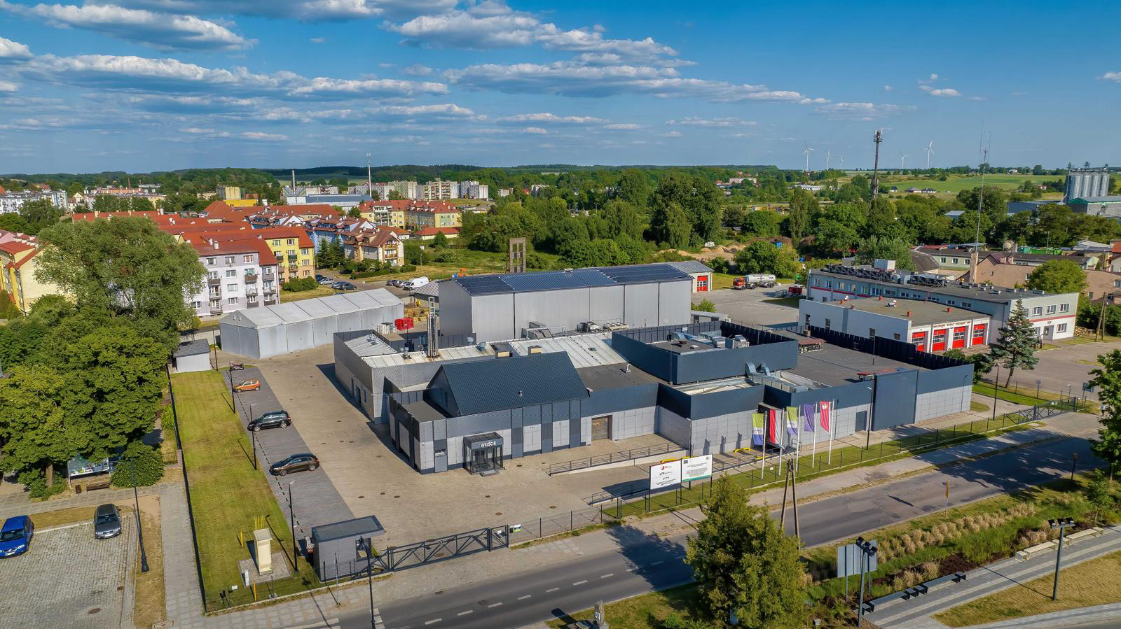 WhatsApp Image 2025-10-16 at 14.23.33